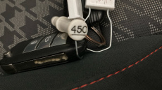 MG ZS 1.5 VTi-TECH Excite 5dr Petrol Hatchback